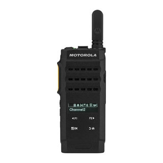 SL3500 front thumbnail
