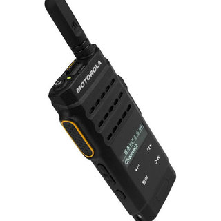 sl3500 thumbnail