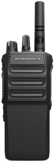 R7 Back thumbnail