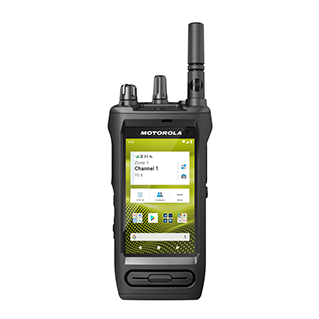 MOTOTRBO_Ion_FRT-319x319 thumbnail