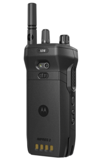 mototrbo-ion-rear-angle1 thumbnail