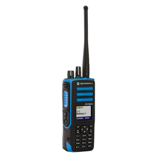 XPR 7580e IS 1 thumbnail