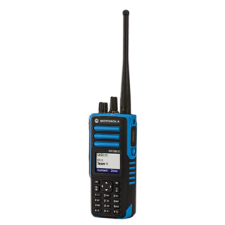 XPR 7580e IS 2 thumbnail