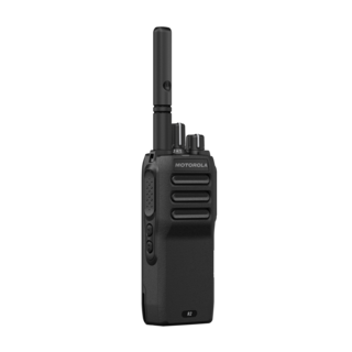 R2 21r26z351ki6sf thumbnail