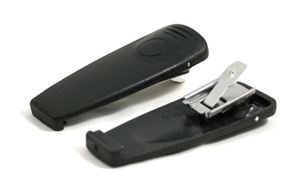 0000464_hln9844a-motorola-compatible-belt-clip_300 thumbnail