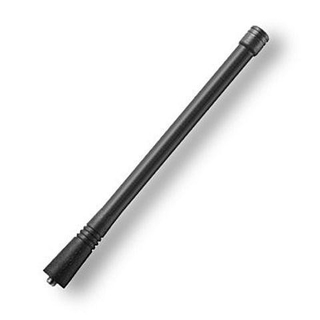 nad65021 thumbnail