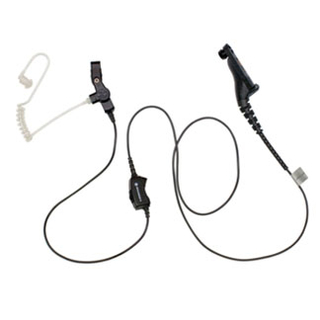 NNTN8459 - XPR One Wire Surveillance Kit Product Image