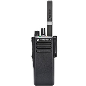 XPR7350e Product Image