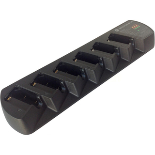 PMLN6687 - Multi Unit Charger Product Image