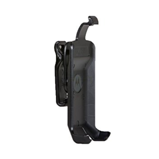 PMLN5956 - Swivel Carry Holster Product Image