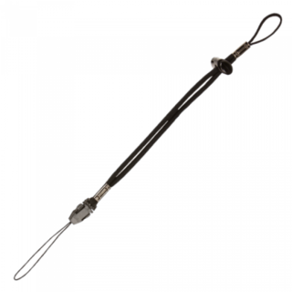 PMLN6074 - Nylon Wrist Strap Product Image