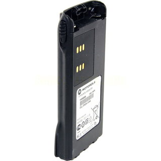 hnn9008ar thumbnail