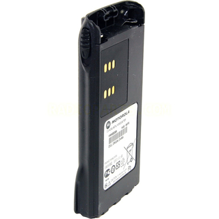 HNN9008AR - HT750/1250 Battery Product Image