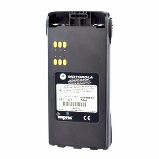 HNN4003 - HT Series LI-ION Battery Product Image