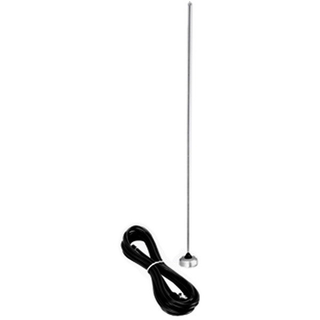 HT Series Antenna Kits Product Image