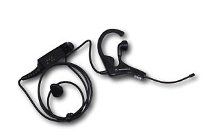 AARMN4017 - HT750 Ultra Light Headset  Product Image