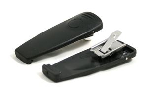 HLN9714 - HT Series 2-inch Belt Clip Product Image