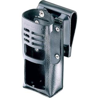HLN9690 - HT Series Case with Swivel  Product Image