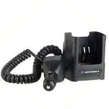 RLN4883 - In-Vehicle Charger Product Image