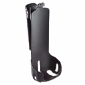 53961 - DTR Series Holster Product Image
