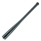 XPR6000 Series Antenna Product Image