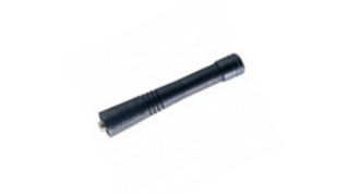 HAD9743 - VHF Stubby Antenna 162-174 Product Image