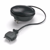 53969_rapid_charger_72_171x171 thumbnail