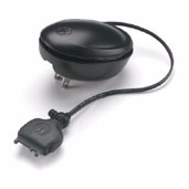 53969 - DTR  Charger Product Image