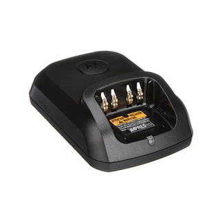 PMPN4174 - IMPRES Single-Unit Charger Product Image