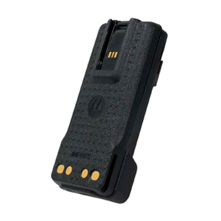 XPR Series IMPRES Batteries