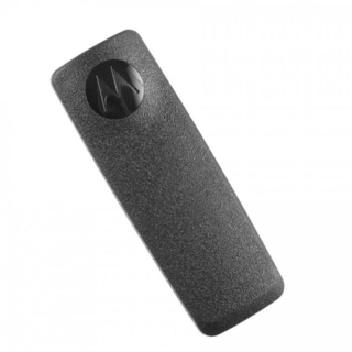 XPR3000 Series Belt Clips Product Image