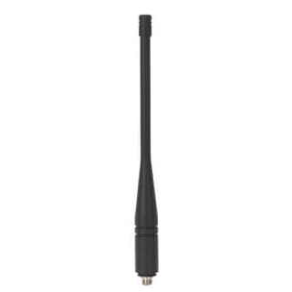 XPR3000/7000 VHF/GPS Combination Helical Antenna Product Image
