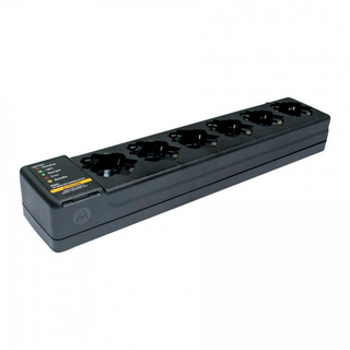 PMLN7101 - Multi-Unit Charger Product Image