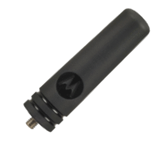 PMAE4095 - SL300 UHF Stubby Antenna Product Image