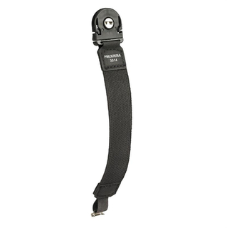 PMLN7076 - Flexible Hand Strap Product Image