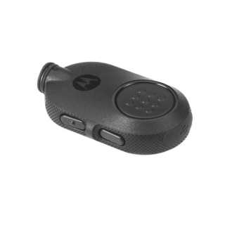 NNTN8127 - Operations-Critical Wireless Push-to-Talk (PTT) Pod Product Image