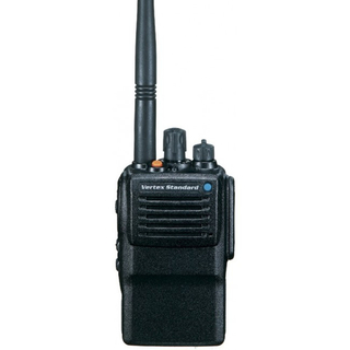 VX-821-DO-5 - Portable VX821 16 CH  Product Image