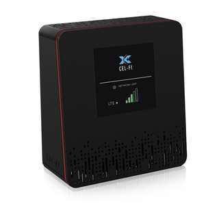 3D_DUOPlus-NU_1024x1024 thumbnail
