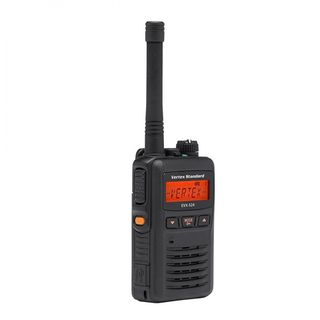 evx-s24-b-5 thumbnail