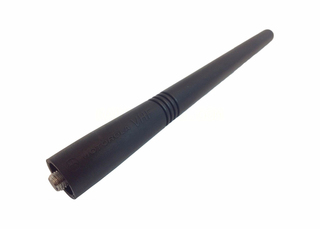 8504762J02 - VHF Antenna Whip 155-174 Product Image