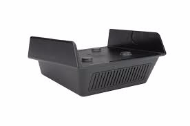 images thumbnail