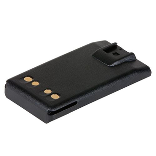fnb_v133li_uni_battery thumbnail