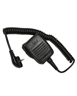 MH-66A4B - Submersible Speaker Mic Product Image