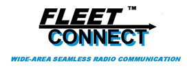 Fleet Connect - MRC Wireless